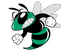 Eventgroove Logo